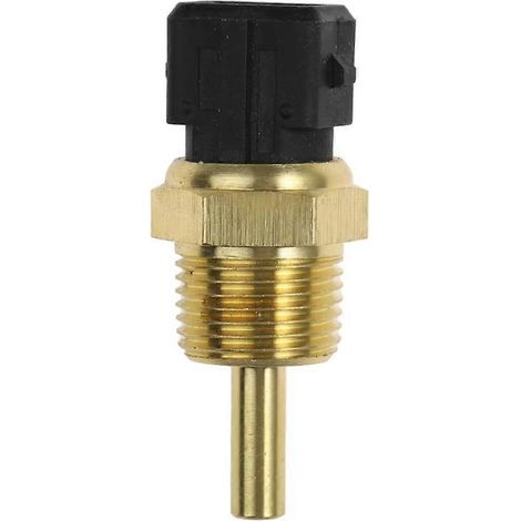 39220-3C100 Car Engine Coolant Water Temperature Sensor 392203C100 for Kia Amanti Borrego Optima Sedona Sorento Sportage (1/5)