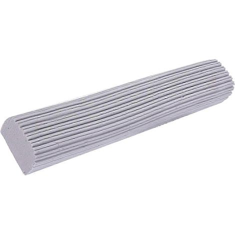 Mini balai portable, petit balai de nettoyage, balai pour carrelage, balai de bureau, brosse de nettoyage auto-essoreuse, balai court pour éviers, bureau, garage, vaisselle