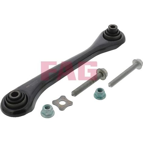 Bras de liaison, suspension de roue Schaeffler FAG 821 1025 10 VW 1K0 501 529 E