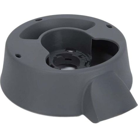 Enowelir Lampe Œuf de Poule LED 3D Veilleuse Coq Résine Réaliste Lumineuse Décoration Bureau (1/4)