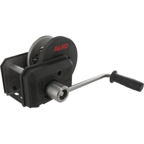 Treuil AL-KO 1730003