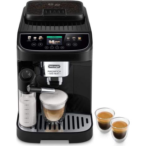 - ECAM31060B - delonghi -
