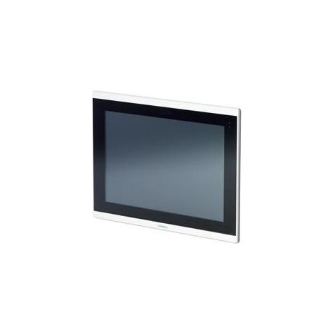 Siemens PXM40.E Panel de visualización LCD TFT, 10,1 pulgadas, 1280 x 800
