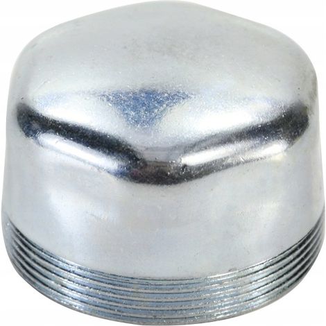Mutternkappe Radabdeckung 16 Räder Ursus C-330 C-360 C330 C360 Abdeckung