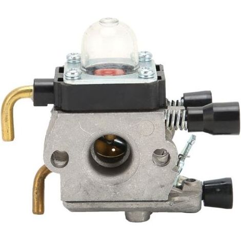Bloc de ponçage carré, mousse PU auto-agrippante, accessoires pour le polissage et la réparation manuels (1/5)