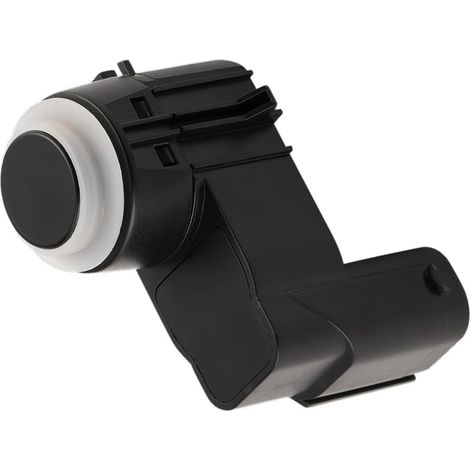 Capteur Stationnement PDC Compatible avec Peugeot 3008 5008 Citroen C3 DS3 9677782977 Parking Radar d'Alerte (1/5)