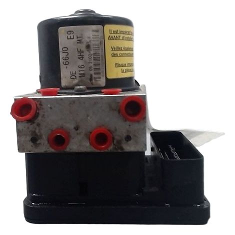 Unite Hydraulique Abs SUZUKI Grand Vitara [PRODUIT D'OCCASION]♻️5611064jc3 (1/3)