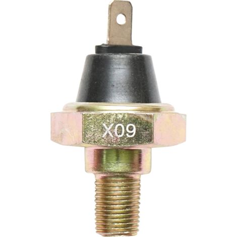 Sensore di pressione dell'olio per Case IH, Massey Ferguson, Perkins, Same, Valmet 1423896M91 (1/3)