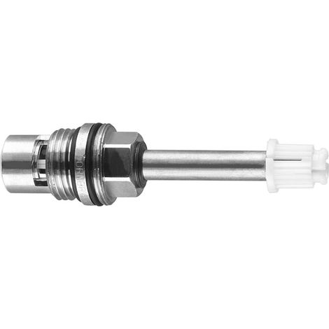 Dornbracht 9090031360090 Obert. , linksschließend Ersatzteile