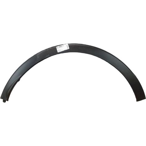 [PRODUIT D'OCCASION] Elargisseur Aile Arriere Droit RENAULT Captur ♻️ Ref Oe. 788a20643r - Garantie à vie (1/2)