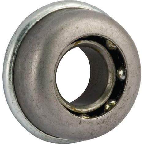 Kugellager VIKING 95030039011