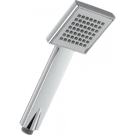 Douche anticalcaire LOFT - TRES 134612 (1/2)