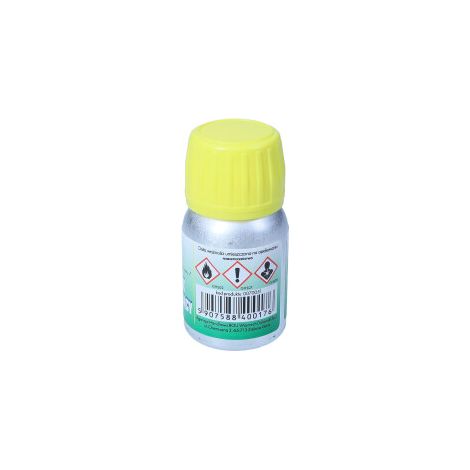 Primer 30ml boll (1/2)