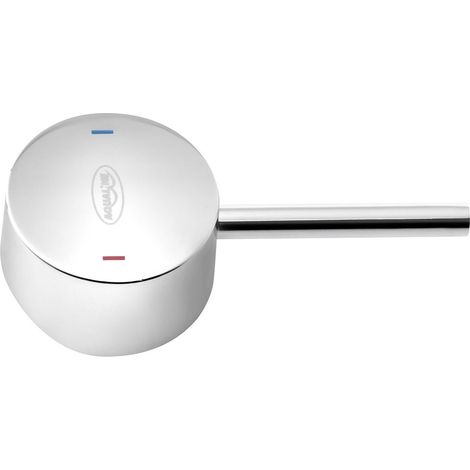 CETO Levier, chrome