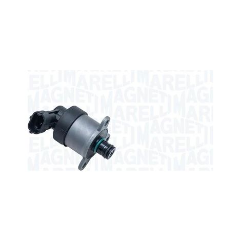 Détendeur, système à rampe commune Magneti Marelli 215820003000 OPEL 167002972R