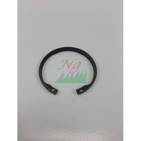 Seeger-Ring 60 DIN 472 ORIGINAL PERUZZO 51180060