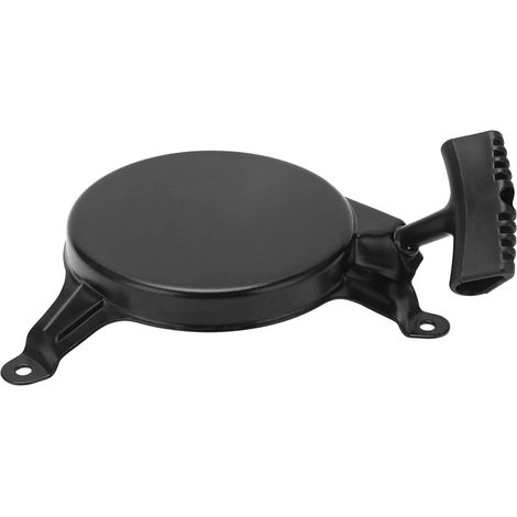 Démarreur à corde de rappel de moteur Yard Machine 951-102997 adapté aux moteurs MTD 1P61P0, 1P65LHA et 2P70M0B. (1/5)