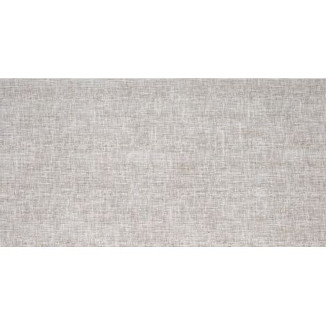 Premium Texido statischer Film 67,5 cm x 1,5 m - Dc-fix