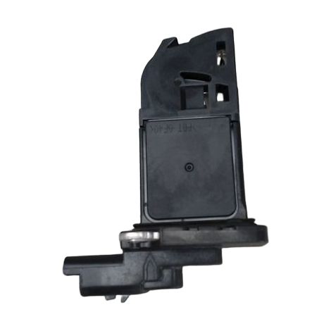 Debitmetre Air CITROEN Ds3 [PRODUIT D'OCCASION]♻️9677093080