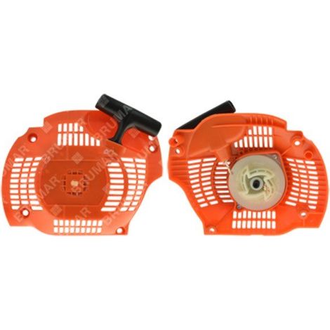 Protector de cadena para motosierras HUSQVARNA 544.0716.02 COMPATIBLE - 054535