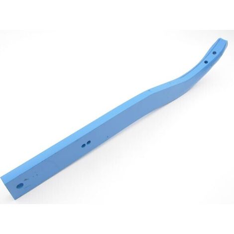 Stelo 70x22x795 mm LEMKEN 4653681
