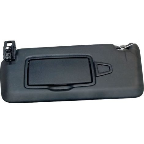 Pare-soleil G MERCEDES Classe A [PRODUIT D'OCCASION]♻️17681015009h43