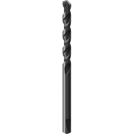 Bosch PRO Zentrierbohrer für Bohrkronen 8 x 120 mm - 2608707341 (1/5)