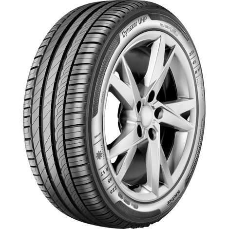 KLEBER Pneus été 255/35 R18 TL 94Y DYNAXER UHP XL (1/2)