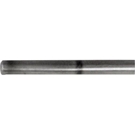 Sonda ad immersione Greisinger GTF 601 1/3DIN -50 fino a 600 °C Pt100 (1/2)