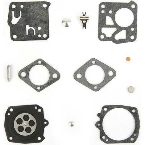 Kit carburateur Tillotson RK-23HS (1/3)
