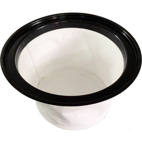 Wartungszubehör für Kärcher Dampfreiniger – 1 Staubfach NT30