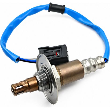 Sonde lambda Compatible avec Honda 980140030 LS140123 F00E262929 CSL2318 (1/5)