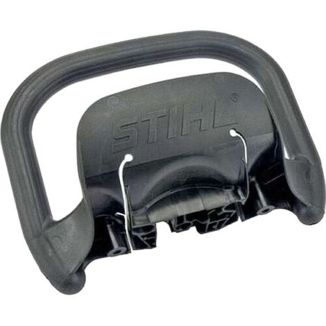 Supporto STIHL 42287910101 (1/2)