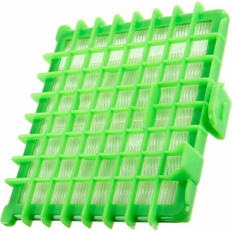Filtro para aspiradora Rowenta Silence Force ZR002901 STOL (1/5)