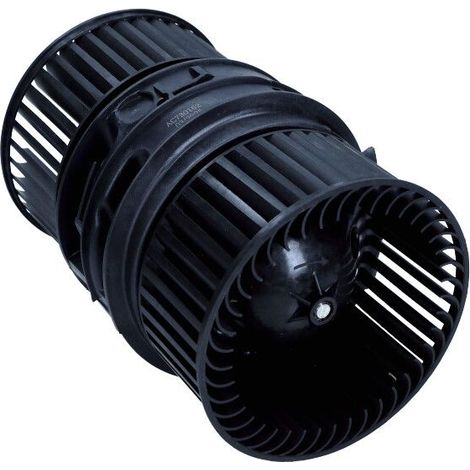 Pulseur d'air habitacle MAXGEAR AC730162 FIAT 2721000Q0B 272109399R 272109961R