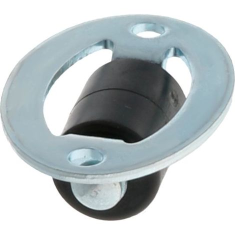 -CAHERSA- Rueda AMIG Fija CAJONES 1307-13 (1/2)