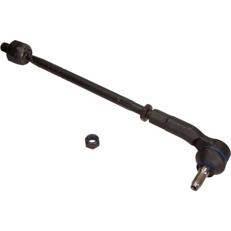 Crémaillère de direction Maxgear pour VW Polo 01-Droite