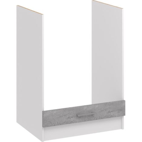 Calcestruzzo D60 P