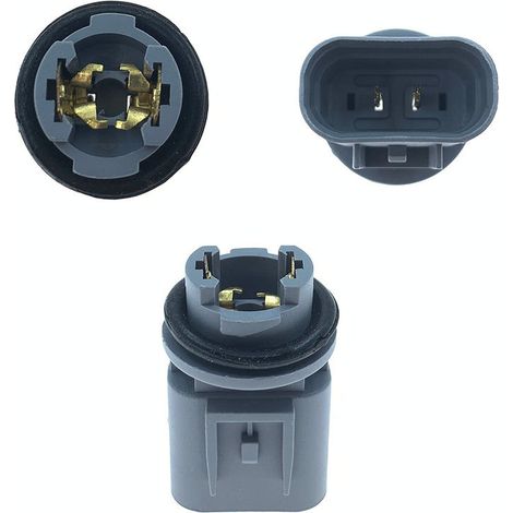 925502C000 and 9235025000 are suitable for 01-06 Elantra Kia lamp holders. 927301R000 (1/5)