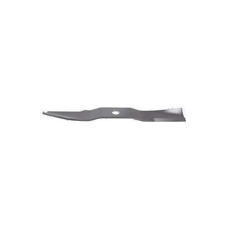 Lama rasaerba RC60ST30 B1550 3 lame piatto 60" 152303 KUBOTA 76539-34330