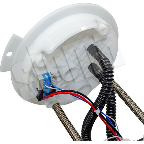 Die Teilenummern 13593251/13578586/13578587 sind für die neue Daewoo Lacetti Kraftstoffpumpenbaugruppe/-satz anwendbar.