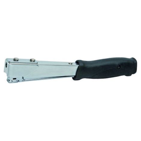 FISSATRICE A MARTELLO PER PUNTI MM 6 8 10 MAURER (34847)