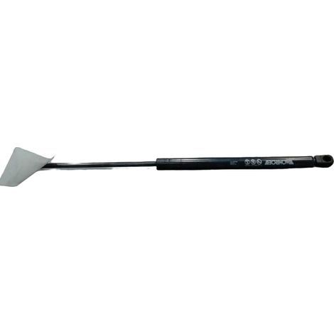 [PRODUIT D'OCCASION] Verin Hayon G NISSAN Micra ♻️ Ref Oe. 904511hb0a - Garantie à vie (1/2)