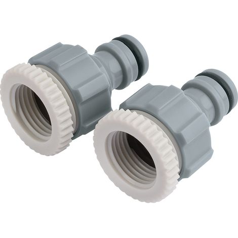 Draper Expert 30869 30mm 1/2" Square Drive Impact Socket - Sold Loose (1/5)
