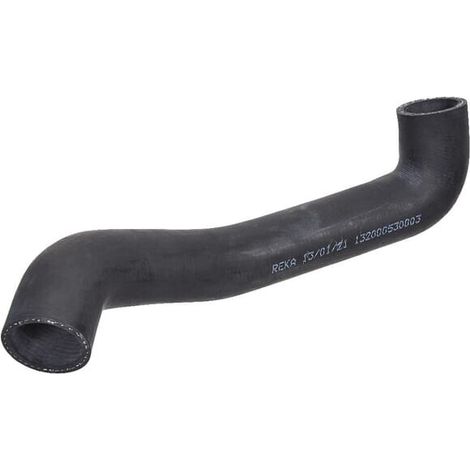 Mangueras CNH CASE IH 132000530003