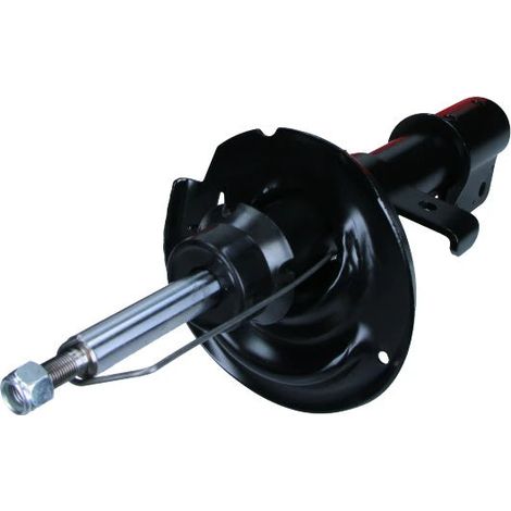 MAXGEAR 11-1120 Amortisseur pour RENAULT CLIO 543020808R
