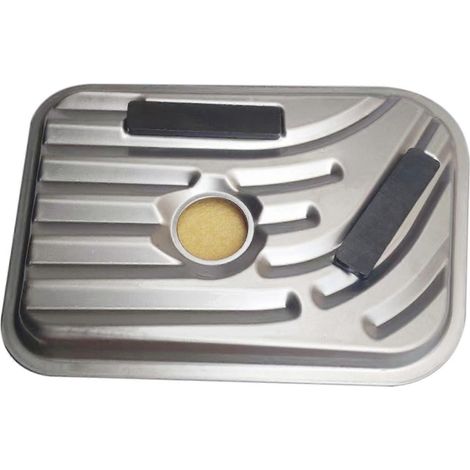 Filtre à huile externe pour boîte de vitesses Powershift 6DCT450 MPS6 (réparation de boîte de vitesses Mondeo)