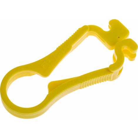 Pince à dénuder RS PRO pour fil Fibre optique 1.6 6mm, long totale 95,53 mm ( Prix pour 1 )