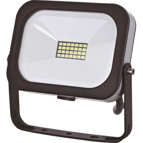 Projecteur LED extra plat TOPCAR 02388 - Ce produit de marque TOPCAR est neuf.