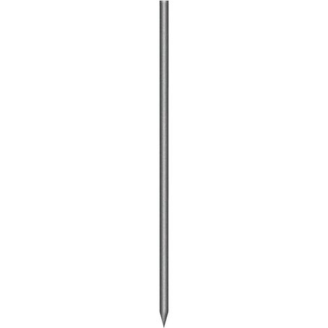 Pflasternadel 20 x 1000mm
